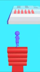 Carpet Run 3D
