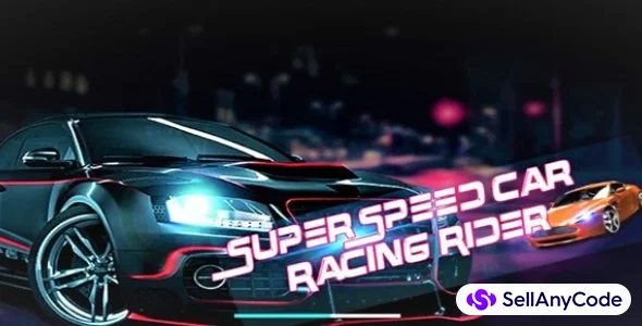 Drift Max City Car Race: Street Racing Car 64 Bit