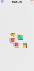 Push the Block | Trending Game