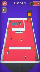 Wobble Boss | Trending Game