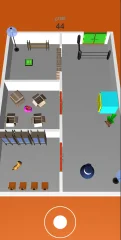 Cat Runner 3D – Game Template