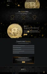 HYIPLAB - Complete HYIP Investment System