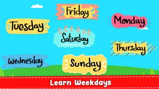 Kids Preschool Learning Games Ready for Publish Kids Games