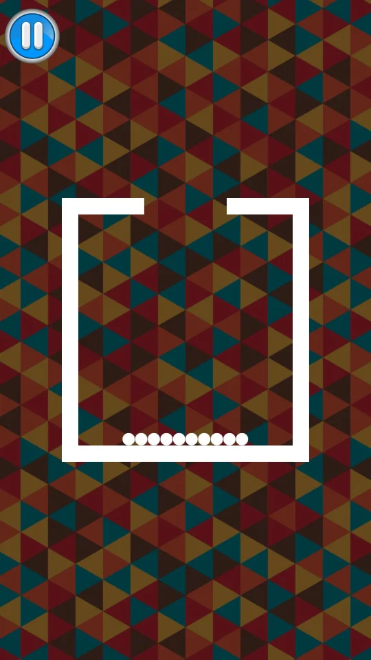 Rolling Maze - Complete Unity Project — screenshot 3