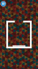Rolling Maze - Complete Unity Project