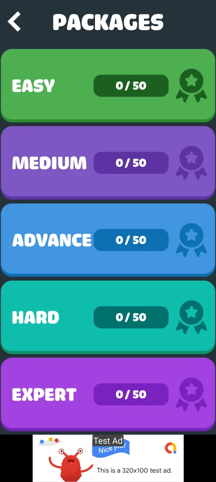 Game Pipe Out Puzzle Unity — screenshot 5