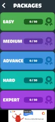 Game Pipe Out Puzzle Unity