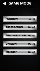 Math Challenge
