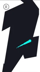 Spirit Adventure Game Template