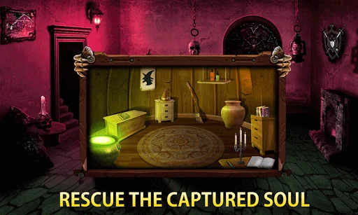 Azur Studio’s September Exclusive Offer:15 Top Trending Games — screenshot 1