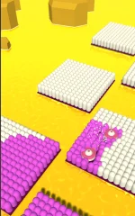 Paint Roller – Brush Roll