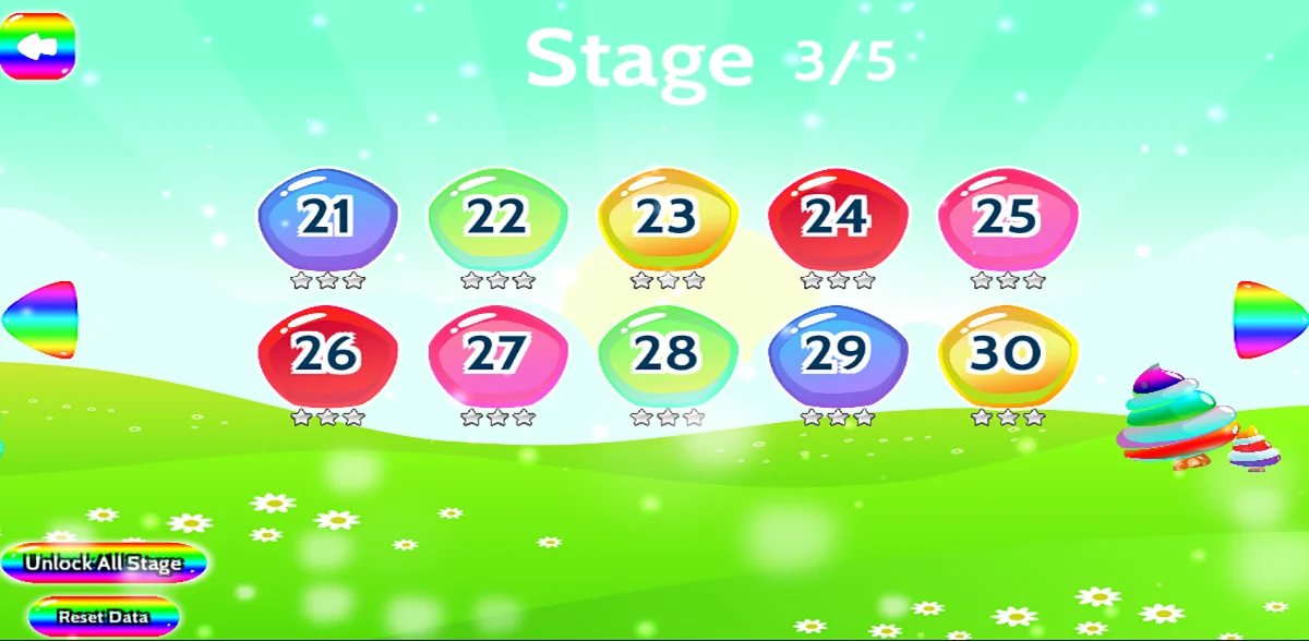 BattleToWin — screenshot 6