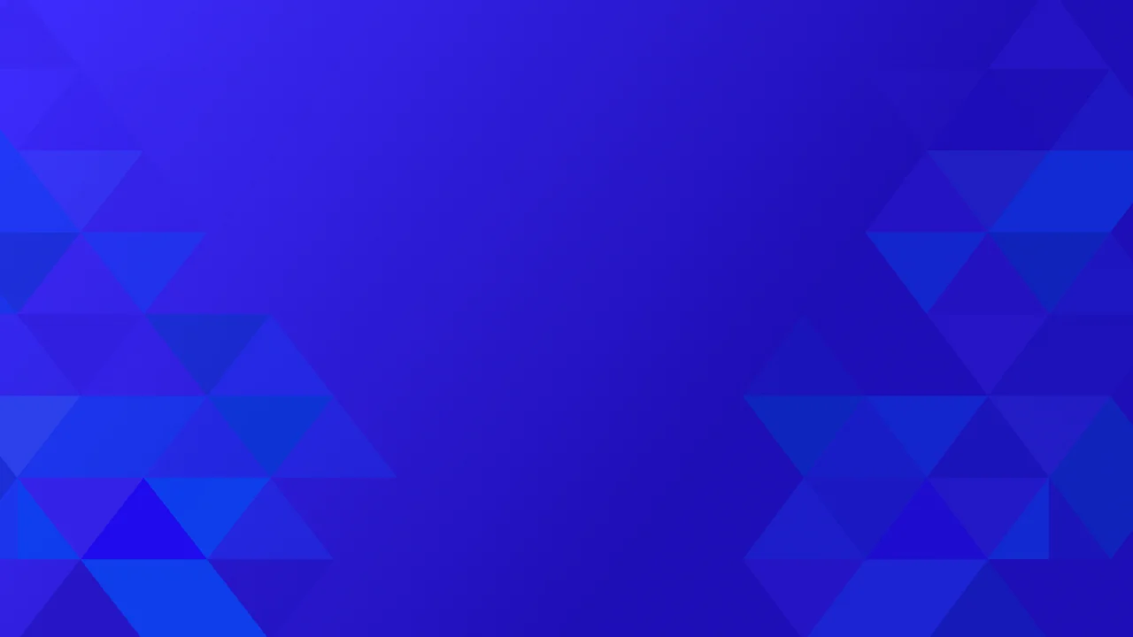 Investment Website Source Code PHP — screenshot 1