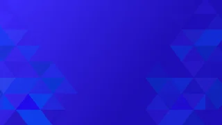 Investment Website Source Code PHP
