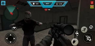 5 Premium Unity Source Codes