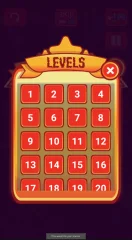 Liquid Sort, Water Sort Puzzle, (Complete Unity Game +Unity Ads)