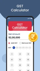 EMI Calculator - Loan Planner
