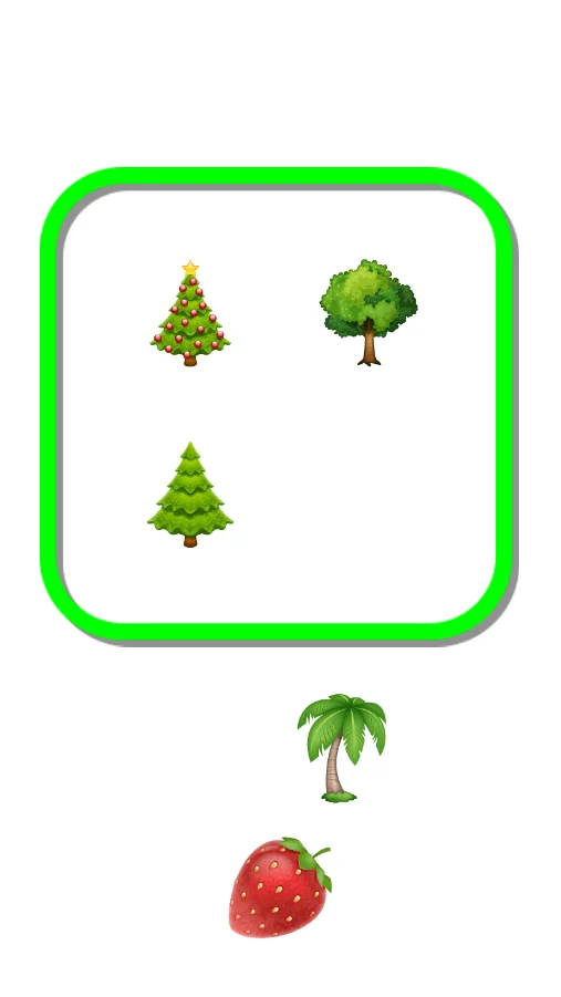 Emoji Match — screenshot 5