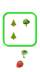 Emoji Match