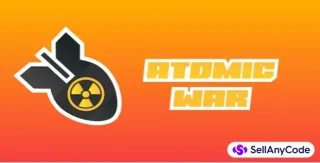 Atomic War