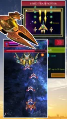 Sky Force Limited Complete Game + Best Game 2017 Support 64 Bit