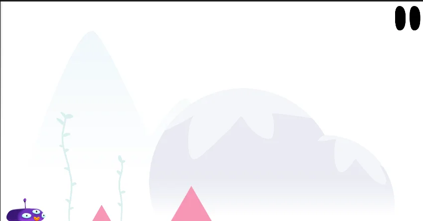 Buildbox Bundle 4 - 10 Premuim Games Templats — screenshot 6