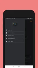 SpeedVPN Free VPN Proxy Source Code