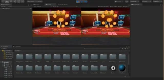 Synt Studio’s September Super Sale Bundle Offer: 10 Games