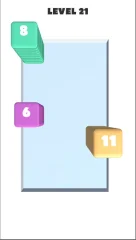 Swipe Box Placer