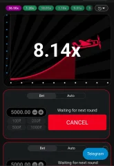 Aviator Crash Game Buy Source Code with Admin Panel 100% Working and Legit. +916395544649 Contact on WhatsApp .