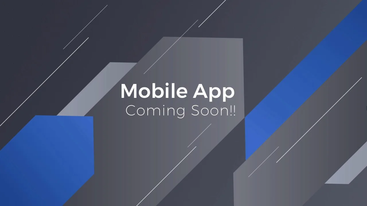 Gesture Volume Controller — screenshot 2