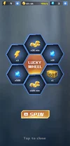 Critical Ops - (Unity - ironSource)
