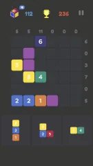 Make Tens