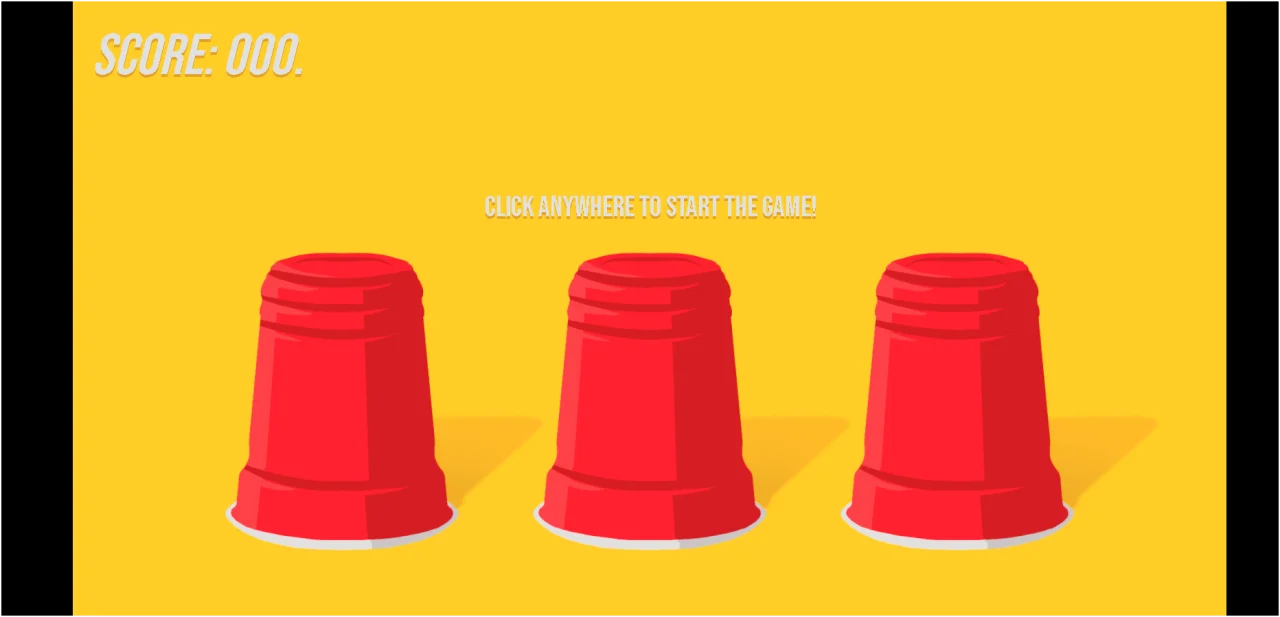 FunGalaxy — screenshot 2