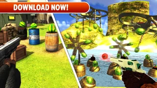 Sim Studio Mega Unity Bundle: 14 Source Codes Worth