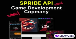Spribe API Provider in Pakistan & Bangladesh - List of 250+ Game