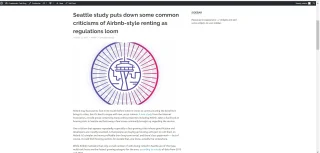 Crawlomatic Multisite Scraper Post Generator Plugin for WordPress