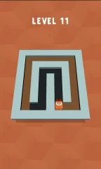 Roller Splat Clone