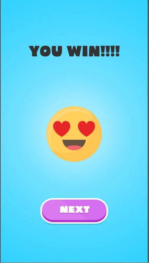 Chating Master! — screenshot 2