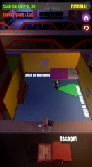 Looter Among US Top Trend New Games