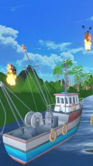 SailX
