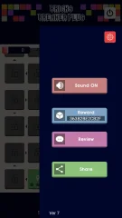 Brick and Balls (Top Free Game)