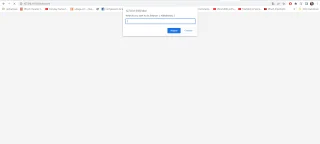 JavaScript ATM Cashier