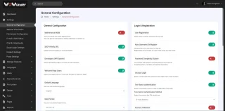 WoWonder - The Ultimate PHP Social Network Platform