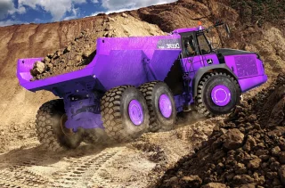 City Road Construction Simulator 3D