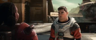 Lightyear GIFs