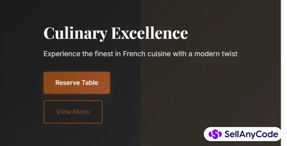 Le Chteau