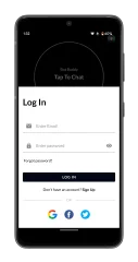 BotBuddy ChatGPT AI Powered Chat Companion