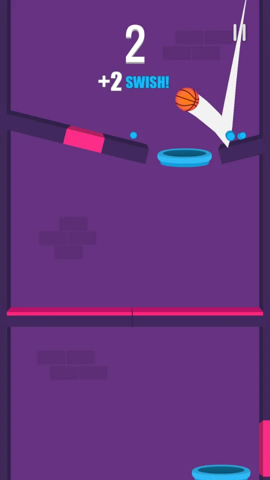 Fox Game’s May Sale Bundle Offer: 20 Top Trending Games — screenshot 5