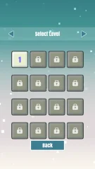 Pattern Puzzle Unity Complete Project